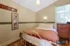 149 Main Road, Walhalla, Vic 3825-Image