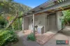 149 Main Road, Walhalla, Vic 3825-Image
