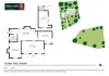 149 Main Road, Walhalla, Vic 3825-Floorplan