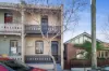149 Mansfield Street, Rozelle NSW 2039-Image