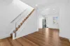 149 Mansfield Street, Rozelle NSW 2039-Image