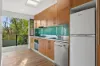 149 Mansfield Street, Rozelle NSW 2039-Image