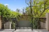 149 Mansfield Street, Rozelle NSW 2039-Image