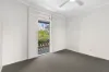 149 Mansfield Street, Rozelle NSW 2039-Image