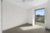 149 Mansfield Street, Rozelle NSW 2039-Image