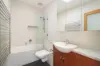 149 Mansfield Street, Rozelle NSW 2039-Image