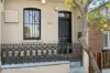 149 Mansfield Street, Rozelle NSW 2039-Image