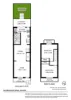 149 Mansfield Street, Rozelle NSW 2039-Floorplan