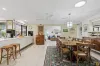 149 Meadowlands Road, Carindale, Qld 4152-Image