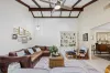 149 Meadowlands Road, Carindale, Qld 4152-Image