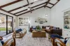 149 Meadowlands Road, Carindale, Qld 4152-Image