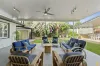 149 Meadowlands Road, Carindale, Qld 4152-Image
