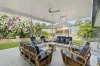 149 Meadowlands Road, Carindale, Qld 4152-Image