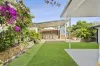 149 Meadowlands Road, Carindale, Qld 4152-Image