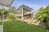 149 Meadowlands Road, Carindale, Qld 4152-Image