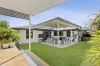 149 Meadowlands Road, Carindale, Qld 4152-Image