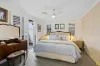 149 Meadowlands Road, Carindale, Qld 4152-Image