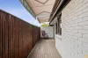 149 Meadowlands Road, Carindale, Qld 4152-Image