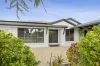 149 Meadowlands Road, Carindale, Qld 4152-Image