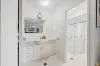 149 Meadowlands Road, Carindale, Qld 4152-Image