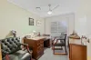 149 Meadowlands Road, Carindale, Qld 4152-Image