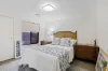 149 Meadowlands Road, Carindale, Qld 4152-Image