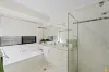 149 Meadowlands Road, Carindale, Qld 4152-Image