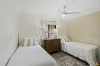 149 Meadowlands Road, Carindale, Qld 4152-Image