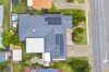 149 Meadowlands Road, Carindale, Qld 4152-Image