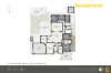 149 Meadowlands Road, Carindale, Qld 4152-Image