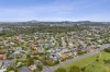 149 Meadowlands Road, Carindale, Qld 4152-Image