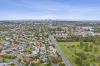 149 Meadowlands Road, Carindale, Qld 4152-Image