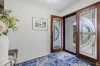 149 Meadowlands Road, Carindale, Qld 4152-Image