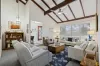 149 Meadowlands Road, Carindale, Qld 4152-Image