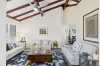 149 Meadowlands Road, Carindale, Qld 4152-Image