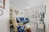 149 Meadowlands Road, Carindale, Qld 4152-Image