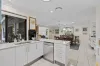 149 Meadowlands Road, Carindale, Qld 4152-Image