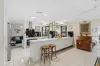 149 Meadowlands Road, Carindale, Qld 4152-Image