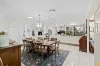 149 Meadowlands Road, Carindale, Qld 4152-Image