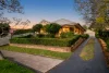 149 Menangle Road, Menangle, NSW 2568