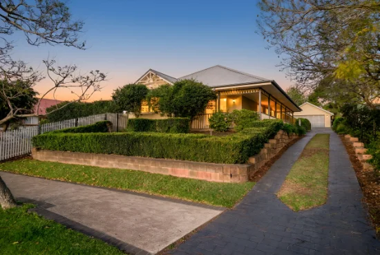 149 Menangle Road, Menangle, NSW 2568 - For Sale