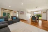 149 Menangle Road, Menangle, NSW 2568-Image