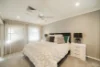 149 Menangle Road, Menangle, NSW 2568-Image