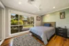 149 Menangle Road, Menangle, NSW 2568-Image