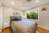 149 Menangle Road, Menangle, NSW 2568-Image