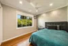 149 Menangle Road, Menangle, NSW 2568-Image
