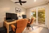149 Menangle Road, Menangle, NSW 2568-Image