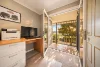 149 Menangle Road, Menangle, NSW 2568-Image