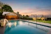 149 Menangle Road, Menangle, NSW 2568-Image