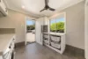 149 Menangle Road, Menangle, NSW 2568-Image